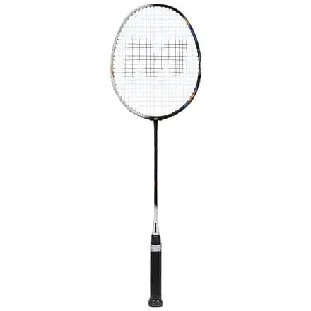 Astroid 77 badmintonová raketa Kup Teď