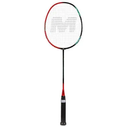 Finální Výprodej Astroid 88 badmintonová raketa