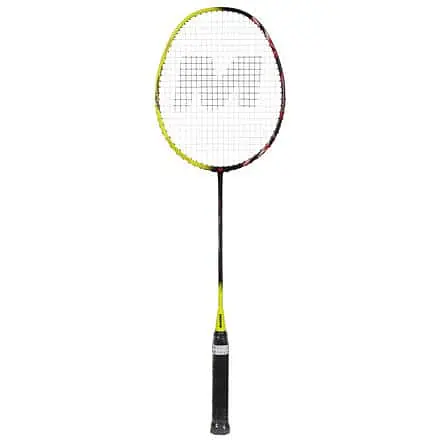 Astroid 99 badmintonová raketa Expresní Doručení