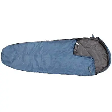 Sherpa 200 spací pytel mumie Cenový Hit