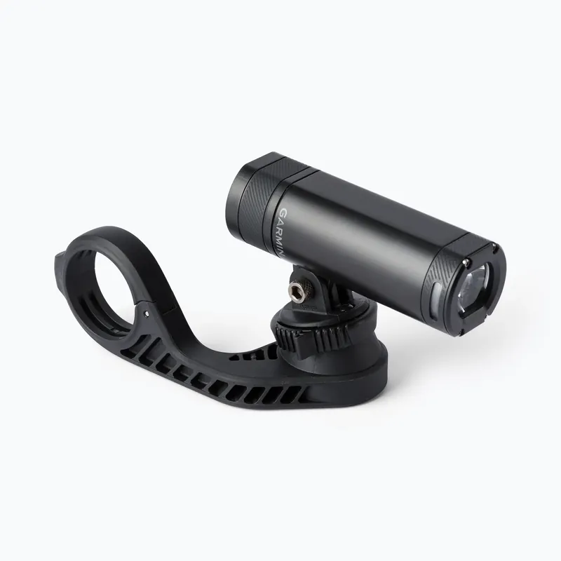 Nejlepší Volba Garmin Varia UT 800 Urban Edition light black 010-01673-00