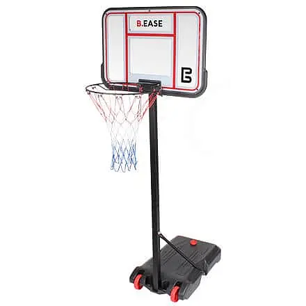 Dokud Zásoby Vydrží B-Ease basketbalový koš