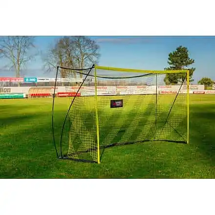 Hit Sezóny Quickfire 40 fotbalová branka