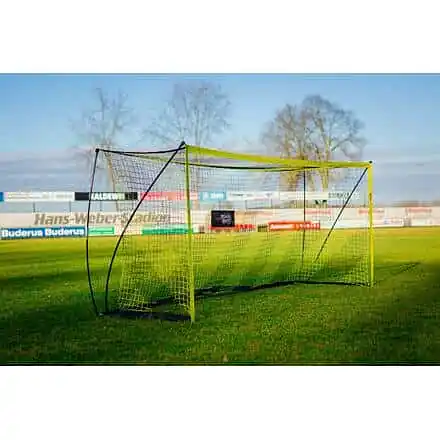 Quickfire 41 fotbalová branka Vysoce Kvalitní