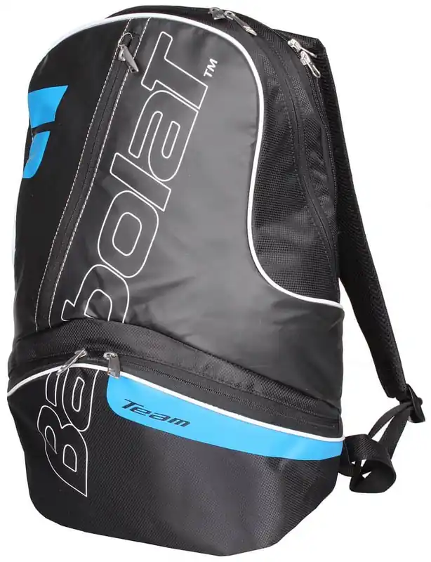 Nejprodávanější Team Line Backpack 2016 sportovní batoh