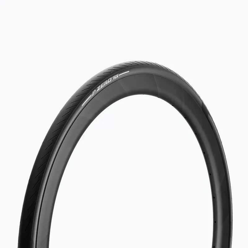 Výprodej Pneumatiky Pirelli P Zero Road TLR 700 x 28C černé