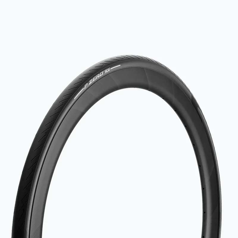 Odeslání Ihned Pneumatiky Pirelli P Zero Road TLR 700 x 30C černé