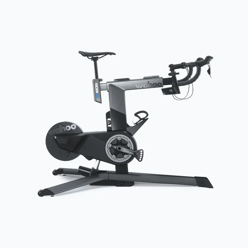 Jízdní kolo Wahoo Kickr Bike WFBIKE1 Akční Nabídka