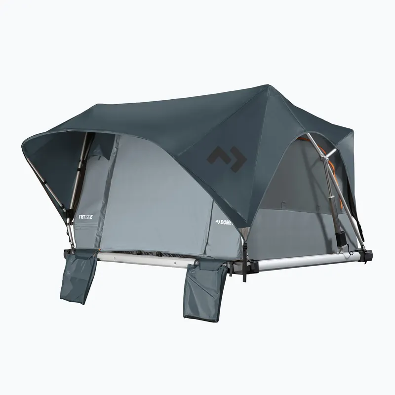 Střešní stan pro 2 osoby Dometic Trt120E ocean Koupit Online