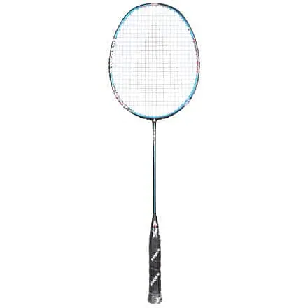 Cenová Bomba Black Zone 50 badmintonová raketa