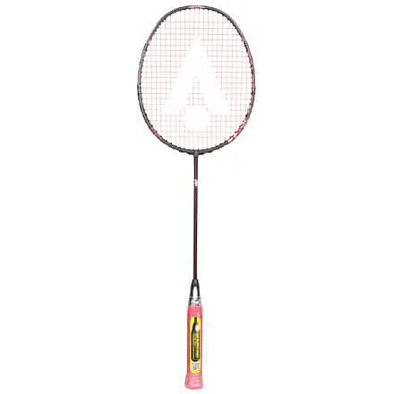 Výprodej BN-60 FF badmintonová raketa