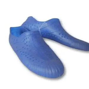 Boty do vody SIM SUB Non alergic - modrá Ihned K Objednání