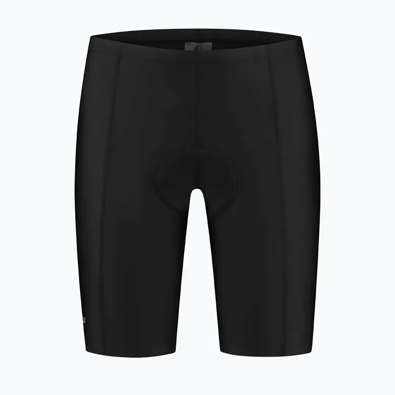 Dětské cyklistické kraťasy Rogelli Econ Kids black Bezpečná Platba