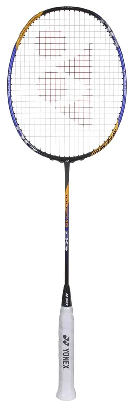 Voltric 10 DG 2017 badmintonová raketa Cenová Bomba
