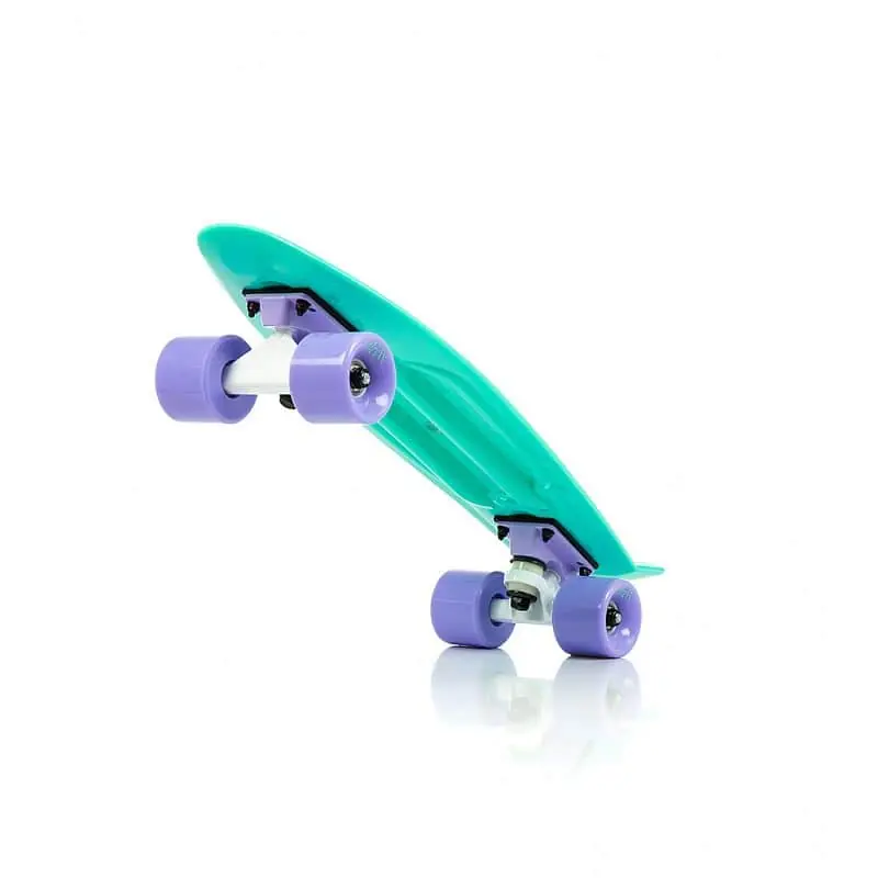 Horká Nabídka Area candy board mint 22" (56 cm)