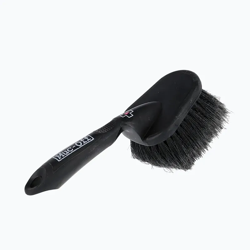 Cenově Výhodný Jemný mycí kartáč Muc-Off Soft Washing Brush