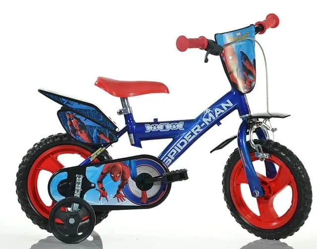 ACRA Dino SPIDERMAN 12" 2017 Kup Teď