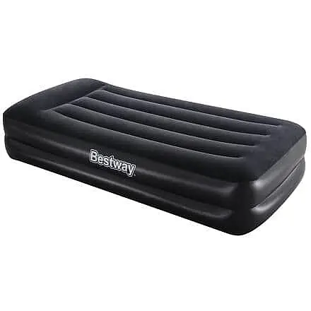 Comfort Premium 67381 nafukovací matrace Dokud Zásoby Vydrží