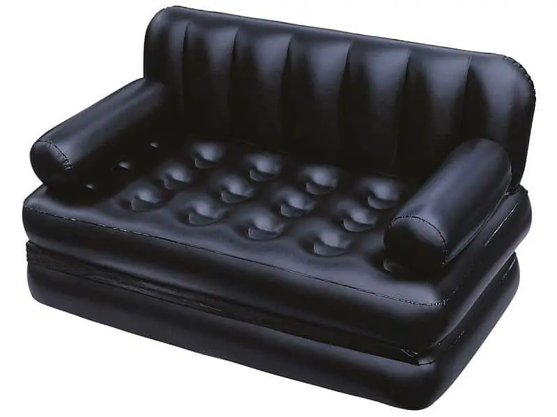 Cenový Hit Sofa 75054 nafukovací pohovka