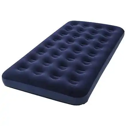Twin 67001 nafukovací matrace Nejprodávanější
