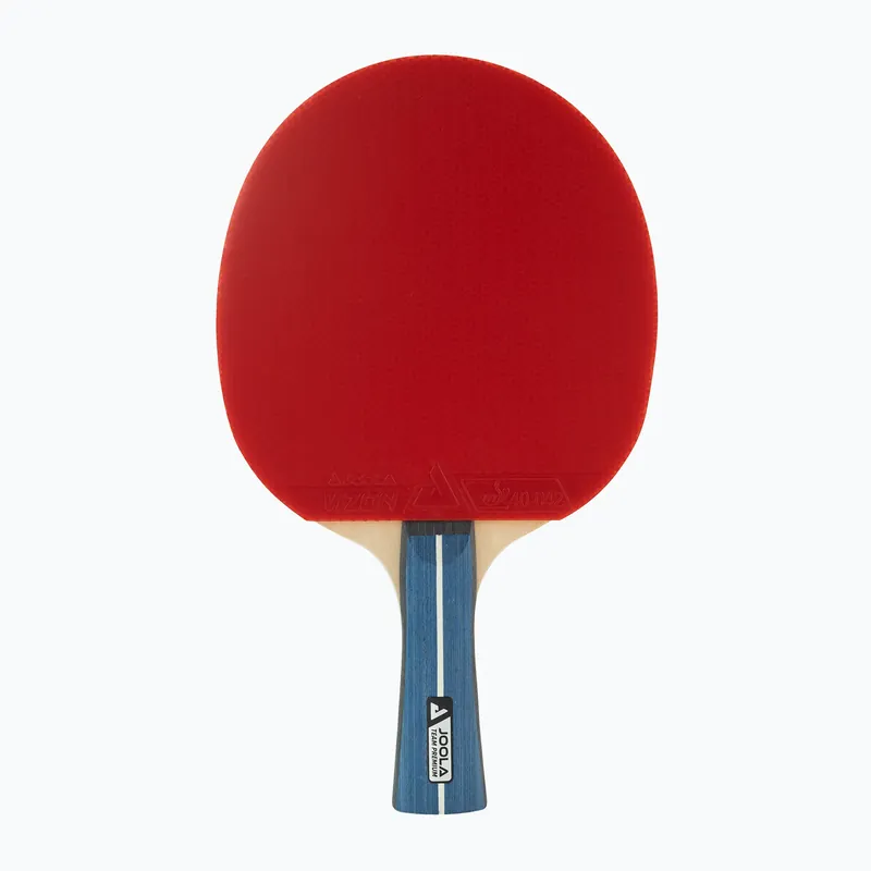Raketa na stolní tenis JOOLA Taem Premium Akce