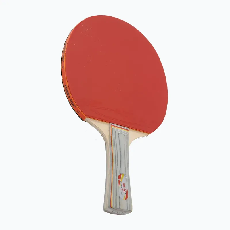 Oblíbený Raketa na stolní tenis Double Fish 1A+