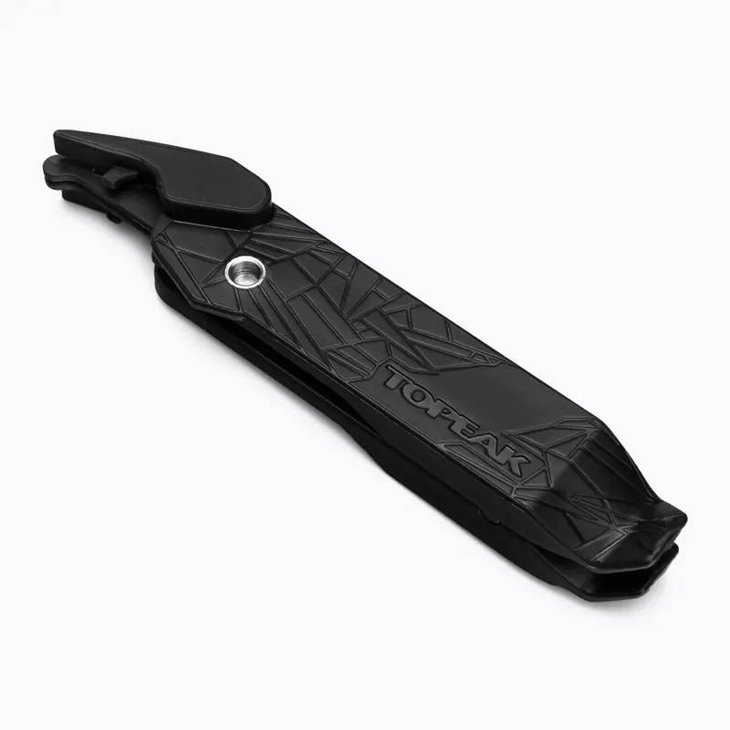 Odeslání Ihned Posilovací páka na kolo Topeak Power Lever T-TTL005