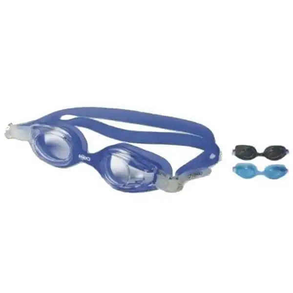 Plavecké brýle EFFEA JR 2620 Novinka