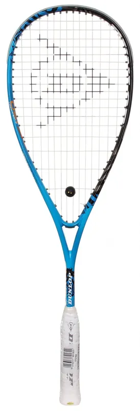 Originální Force Evolution 120 squashová raketa