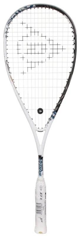 Force Evolution 130 squashová raketa Ihned K Objednání