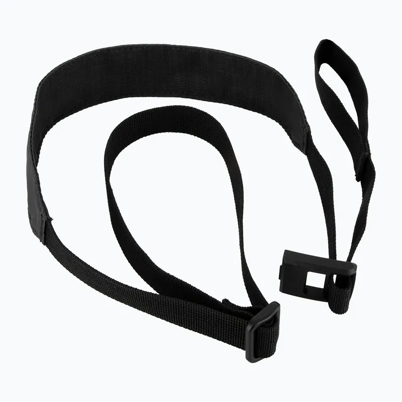 Popruh Salewa Sella Quick Ski-Fix Strap black Must-Have