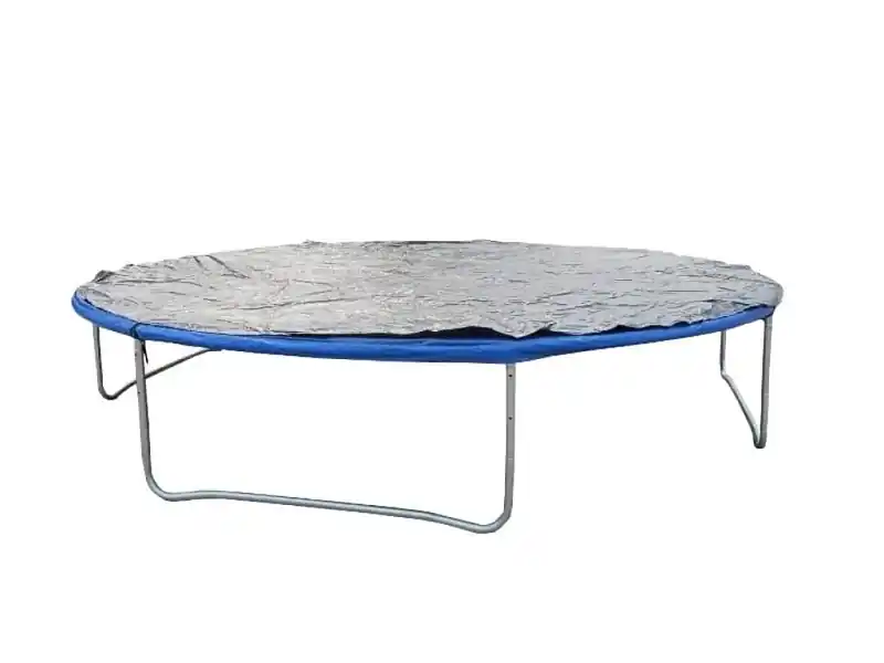 Kryt ochranný - trampolína Marimex 427 cm Speciální Cena