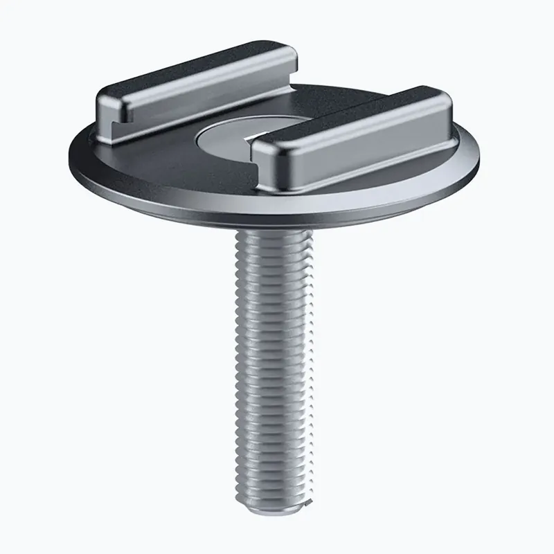 Držák na kolo SP Connect Micro Steam Mount Alu 53122 Přímo Od Výrobce