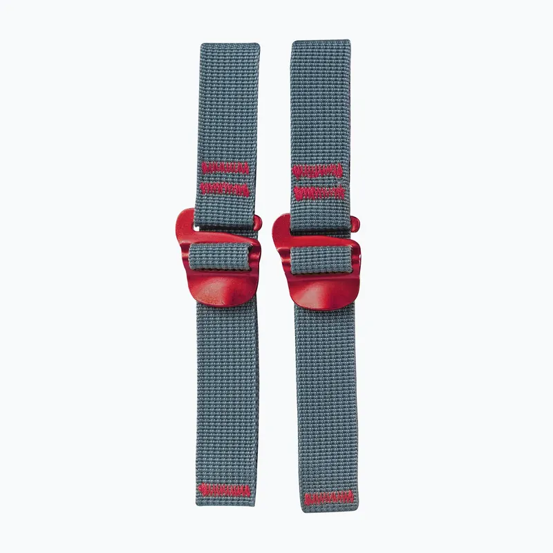 Objednat Nyní Upevňovací popruhy Sea to Summit Hook Release Accessory Strap red