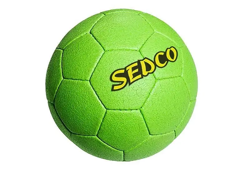 Míč házená SEDCO SCHOOL Kids - Akční Cena