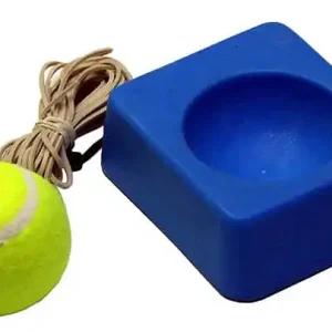 ACRA G2460 Hra tenisová Cenově Výhodný