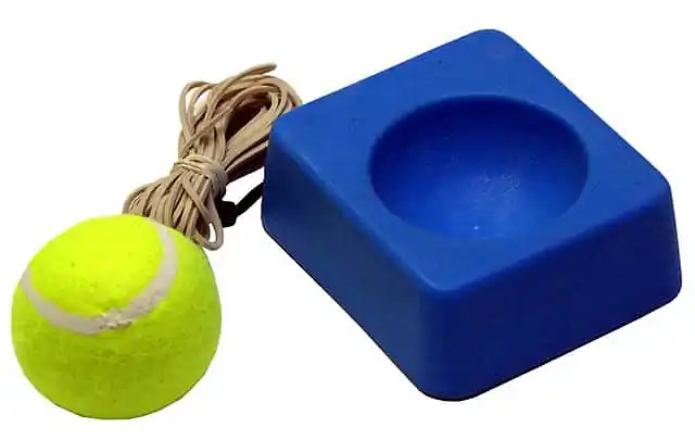 ACRA G2460 Hra tenisová Cenově Výhodný