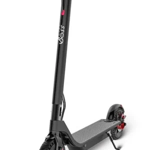 Elektrická koloběžka City Boss Pump Akční Nabídka