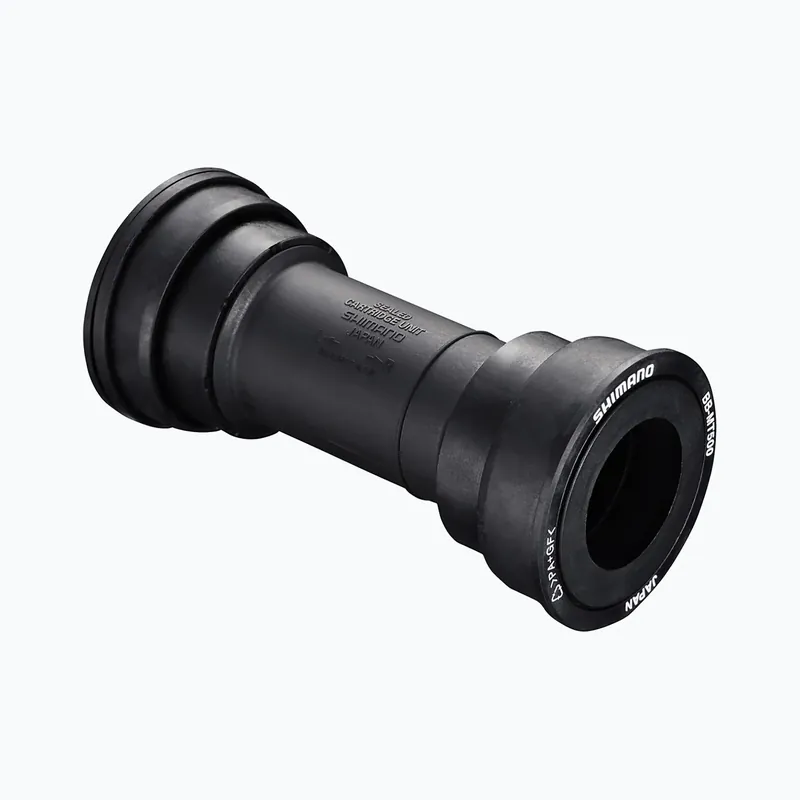 Přímo Od Výrobce Středová osa Shimano BB-MT500 Press Fit