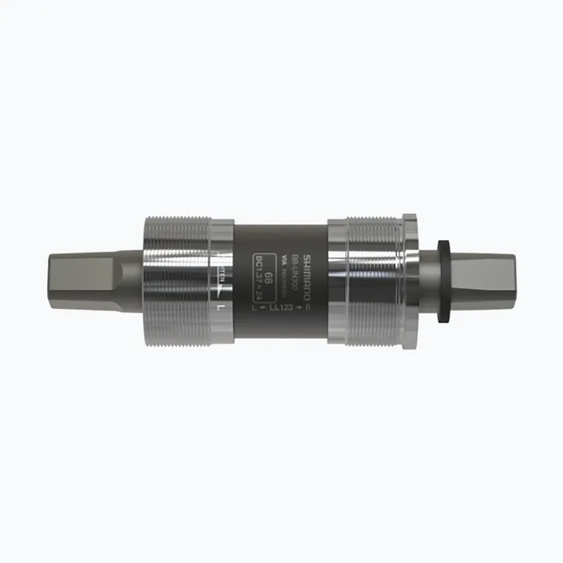 Osa Shimano BSA 113 mm/68 mm BB-UN300 Objednat Nyní