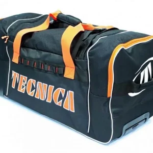 Taška Tecnica roller travel bag 100L Nakupujte Hned