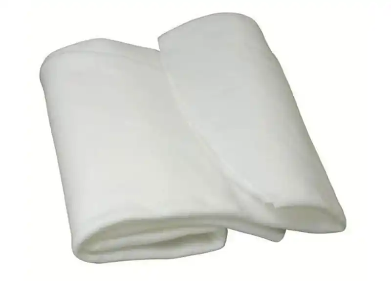 Podložka pod Orlando Premium ovál 3,66x7,32 m Horká Nabídka