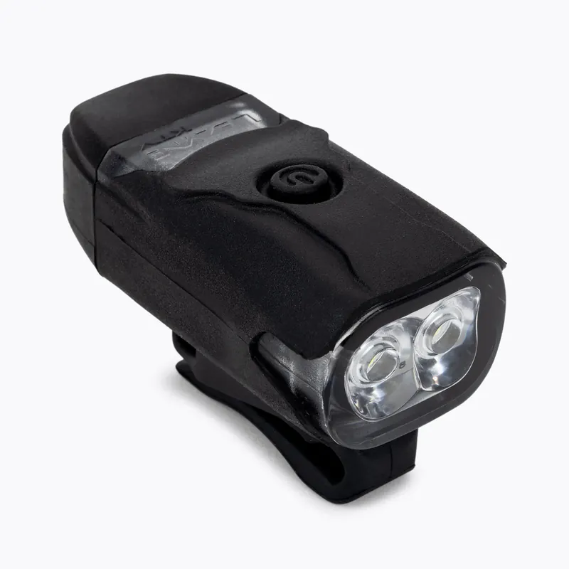 Nízká Cena Lezyne LED KTV DRIVE přední světlo na kolo