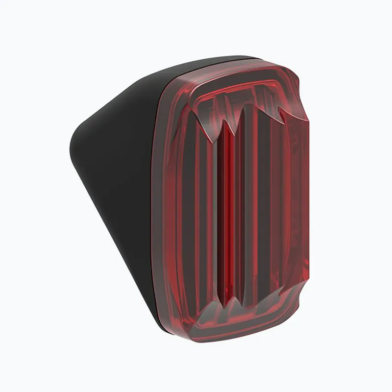 Lezyne Zadní blatník Stvzo ebike lamp LZN-1-LED-ERFNDST-V1 Výhodná Nabídka