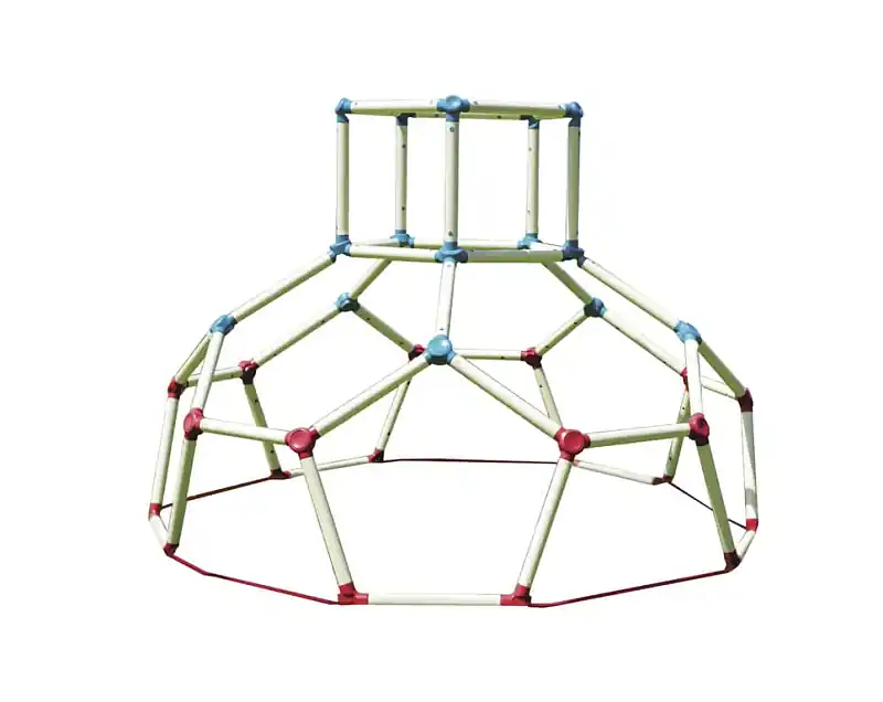 Objednat Nyní Prolézačka dětská Lil´Monkey Dome