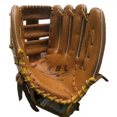 BASEBALL RUKAVICE 13 PALCŮ SYNT - levá Akční Nabídka