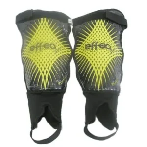 Chrániče kopaná EFFEA PLAYER 6726 - SR Expresní Doručení