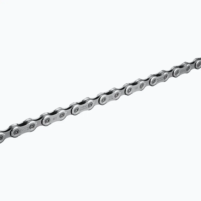 Řetěz Shimano CN-M610 12rz 126 ogniw silver Objednat Nyní