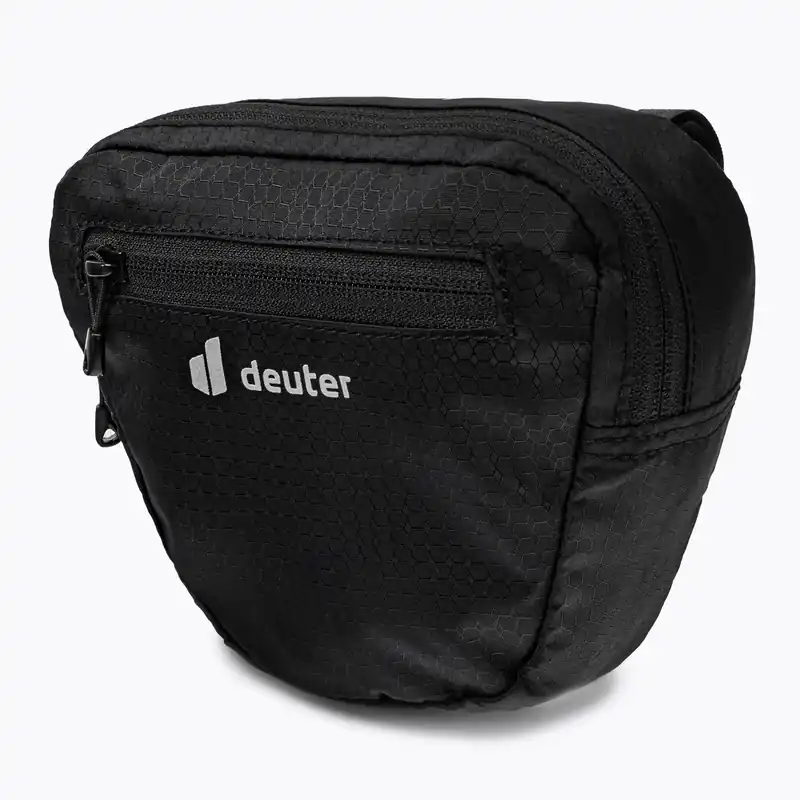 Deuter brašna na kolo Front Bag černá 329102270000 Kup Teď