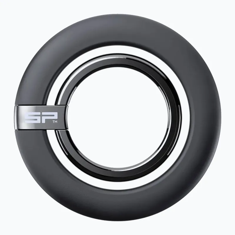 Držák na telefon SP CONNECT Magnetic Ring Mount SPC+ black Vrácení Zdarma